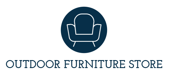 Outdoor Furniture Store