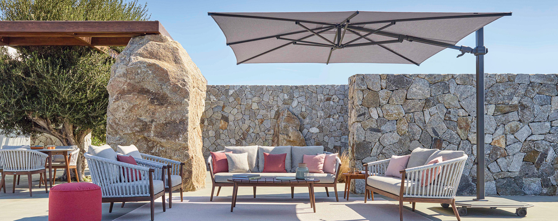 Outdoor Furniture Store -Outdoor Furniture Store 1