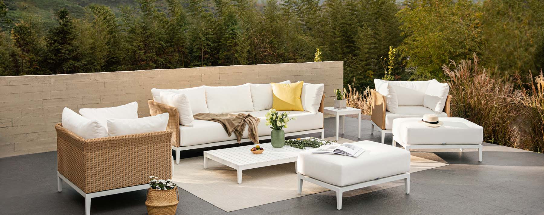 Outdoor Furniture Store -Outdoor Furniture Store 2