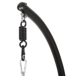 Ripley Outdoor Wicker Hanging Chair With Stand - Light Brown/Dark Gray - Christopher Knight Home 13 Ripley Outdoor Wicker Hanging Chair With Stand - Light Brown/Dark Gray - Christopher Knight Home -Outdoor Furniture Store GUEST 00d5e773 10a6 4fbd 9b3b 414aae6a7ce6