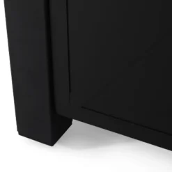 Elwick Outdoor 40000 BTU Iron Square Fire Pit Black - Christopher Knight Home 19 Elwick Outdoor 40000 BTU Iron Square Fire Pit Black - Christopher Knight Home -Outdoor Furniture Store GUEST 01dbde76 505b 48c7 a0f1 7fe3a8d1c1d2