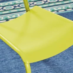 Taro 3pc Patio Bistro Set - Christopher Knight Home 13 Taro 3pc Patio Bistro Set - Christopher Knight Home -Outdoor Furniture Store GUEST 0400a69e c297 4205 9980 bed9de876247