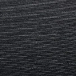 Puerta Wicker Loveseat Gray/Black - Christopher Knight Home -Outdoor Furniture Store GUEST 04e2f0b6 5b5f 4b9f 8bb0 8c3aceb5ebb7