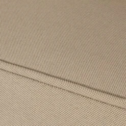 2pk Bruce Outdoor Iron/Rattan Club Chairs With Cushions Brown/Beige - Christopher Knight Home -Outdoor Furniture Store GUEST 05f86cb1 8aa7 44f8 ba10 2ce169a63bb6