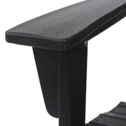 Encino Outdoor Adirondack Chair - Christopher Knight Home -Outdoor Furniture Store GUEST 066cdafe b9ef 4c7a 9dc5 d42cae9e9af2