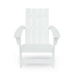 Encino Outdoor Adirondack Chair - Christopher Knight Home -Outdoor Furniture Store GUEST 0abc7615 84c0 4eb0 84cc b7169d7f03c8