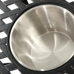 Alexa 3pc Cast Aluminum Bistro Set - Shiny Copper - Christopher Knight Home 7 Alexa 3pc Cast Aluminum Bistro Set - Shiny Copper - Christopher Knight Home -Outdoor Furniture Store GUEST 0ae58ff7 be44 4153 a3d3 897bf5e00b49 1