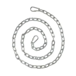 Morris Indoor/Outdoor Wicker Hanging Chair With 8' Chain - Christopher Knight Home 13 Morris Indoor/Outdoor Wicker Hanging Chair With 8' Chain - Christopher Knight Home -Outdoor Furniture Store GUEST 0dcbaf2e 3484 4cdf 9024 d0c9d3952597 1