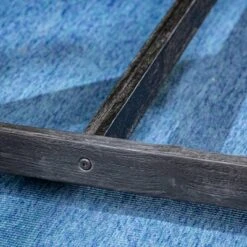 Raphael Rectangle Acacia Wood Dining Table - Gray - Christopher Knight Home 10 Raphael Rectangle Acacia Wood Dining Table - Gray - Christopher Knight Home -Outdoor Furniture Store GUEST 0f042c0e d65c 4701 b217 f01f26c547a7