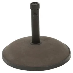 33-pound Patio Umbrella Base - Christopher Knight Home 11 33-pound Patio Umbrella Base - Christopher Knight Home -Outdoor Furniture Store GUEST 0fc19b4a 2200 4e04 addf 14163a1216b6