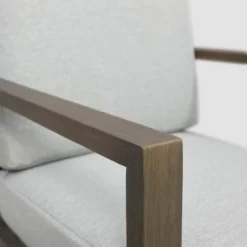 Belgian 6pc Acacia Wood Fire Conversation Set - Christopher Knight Home -Outdoor Furniture Store GUEST 1073f4d0 d941 4c80 86fd f6edba37250b