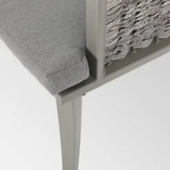 Pebble Set Of 2 Wicker Boho Club Chairs - Gray - Christopher Knight Home 10 Pebble Set Of 2 Wicker Boho Club Chairs - Gray - Christopher Knight Home -Outdoor Furniture Store GUEST 108322e7 071d 4280 969a 302967aca01a