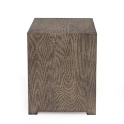 Senoia Outdoor Rectangular Fire Pit With Tank Holder - Brown - Christopher Knight Home -Outdoor Furniture Store GUEST 12aba985 19b9 42af b97c 5f845eb41dcd