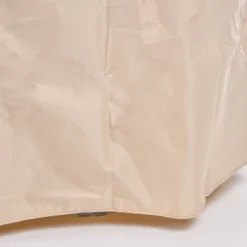 Puerta 5pc All-Weather Wicker Patio Club Chairs With Firepit Brown/Gray - Christopher Knight Home -Outdoor Furniture Store GUEST 132efcd7 ba22 4d0e 864e 00b5a2087d51