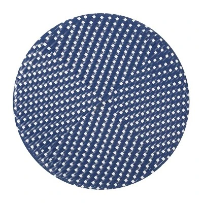 Paul 3pc Outdoor Aluminum French Bistro Set - Dark Teal/White/Bamboo - Christopher Knight Home 9 Paul 3pc Outdoor Aluminum French Bistro Set - Dark Teal/White/Bamboo - Christopher Knight Home - Image 7