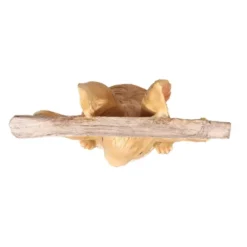 23.75" Concrete Corneu Outdoor Rabbit Garden Statue - White And Brown - Christopher Knight Home 15 23.75" Concrete Corneu Outdoor Rabbit Garden Statue - White And Brown - Christopher Knight Home -Outdoor Furniture Store GUEST 13b22978 33e7 4f0a 81fc 613b97cc1bf1