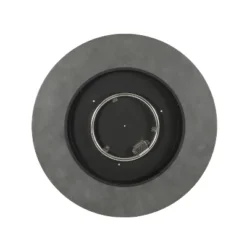 Wellington Outdoor 40000 BTU Circular Fire Pit With Concrete Finish - Christopher Knight Home 14 Wellington Outdoor 40000 BTU Circular Fire Pit With Concrete Finish - Christopher Knight Home -Outdoor Furniture Store GUEST 14c2edcc 0d9a 40a5 b393 b4adba75347a