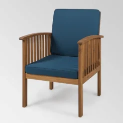 Outdoor Furniture Store -Outdoor Furniture Store GUEST 14f49637 d4d5 4c61 a92c 65159167e0e9