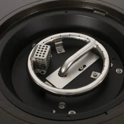 Ontario Outdoor Round Aluminum Fire Pit Hammered Bronze - Christopher Knight Home 9 Ontario Outdoor Round Aluminum Fire Pit Hammered Bronze - Christopher Knight Home -Outdoor Furniture Store GUEST 14fae352 6afc 4dca ad7e 9875a3a2da41