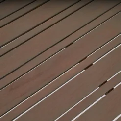 Oana 6pc Acacia Wood Sofa Chat Set - Gray/Dark Gray - Christopher Knight Home -Outdoor Furniture Store GUEST 15f16035 44f8 4046 bc7f cf8ed3a1a6cb