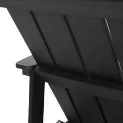 2pk Culver Outdoor Adirondack Chairs - Christopher Knight Home 19 2pk Culver Outdoor Adirondack Chairs - Christopher Knight Home -Outdoor Furniture Store GUEST 186cbb6a ee6e 4cea 978d 0e252c1633e5