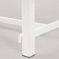 Carlisle Rectangle Acacia And Iron Patio Dining Table - Christopher Knight Home 14 Carlisle Rectangle Acacia And Iron Patio Dining Table - Christopher Knight Home -Outdoor Furniture Store GUEST 19615ff5 fe53 4015 8fca 4b05b52929ca