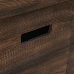 32" Delaney Fire Pit Brown - Christopher Knight Home -Outdoor Furniture Store GUEST 19683e1f 6b8c 4b0f 8034 42f3c57465f1