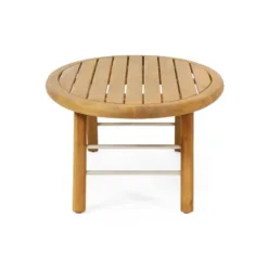 4pk Verdugo Outdoor Acacia Wood 4 Seater Chat Set With Cushions Beige/Teak - Christopher Knight Home 19 4pk Verdugo Outdoor Acacia Wood 4 Seater Chat Set With Cushions Beige/Teak - Christopher Knight Home -Outdoor Furniture Store GUEST 19f1fa4e ae36 4817 a8a1 944934ecfce5