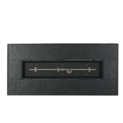 Meyer Outdoor 50000 BTU Light Weight Concrete Rectangular Fire Pit Brown - Christopher Knight Home 14 Meyer Outdoor 50000 BTU Light Weight Concrete Rectangular Fire Pit Brown - Christopher Knight Home -Outdoor Furniture Store GUEST 1b4eb20e 33cb 4664 875d 1a515702855d