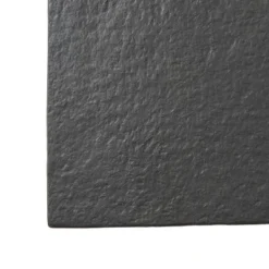 Chesney Outdoor 50000 BTU Light Weight Concrete Rectangular Fire Pit Stone - Christopher Knight Home -Outdoor Furniture Store GUEST 1c1e7974 beba 4147 acfc a319cd20b3c5