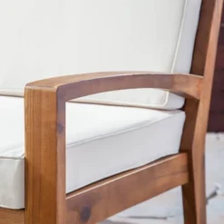 Grenada 8pc Acacia Sectional Sofa Set – Christopher Knight Home 13 Grenada 8pc Acacia Sectional Sofa Set – Christopher Knight Home -Outdoor Furniture Store GUEST 1d0e9edd 85ce 4796 902a 98b1df08719c