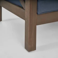 8pc Brava Acacia Sectional Patio Sofa Set -Gray Christopher Knight Home 11 8pc Brava Acacia Sectional Patio Sofa Set -Gray Christopher Knight Home -Outdoor Furniture Store GUEST 1dd9fb11 7160 4507 a801 f60db35c0f31