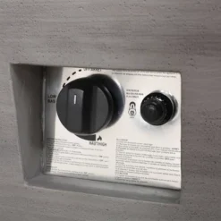 Langton Outdoor 50000 BTU Light Weight Concrete & Ceramic Rectangular Fire Pit - Christopher Knight Home 17 Langton Outdoor 50000 BTU Light Weight Concrete & Ceramic Rectangular Fire Pit - Christopher Knight Home -Outdoor Furniture Store GUEST 1ff7e730 cbb4 490d 96d9 dde479a6ebb5