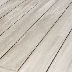 Linden 6pc Acacia Wood & Wicker Patio Dining Set - Gray - Christopher Knight Home 11 Linden 6pc Acacia Wood & Wicker Patio Dining Set - Gray - Christopher Knight Home -Outdoor Furniture Store GUEST 20158053 e096 40d7 8ac7 392facfac42d