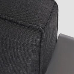 Cape Coral 3pc Metal Patio Sofa Set With Cushions - Gray/Dark Gray - Christopher Knight Home 11 Cape Coral 3pc Metal Patio Sofa Set With Cushions - Gray/Dark Gray - Christopher Knight Home -Outdoor Furniture Store GUEST 21de6605 c183 4c52 9e5b d6ea66a32a5d