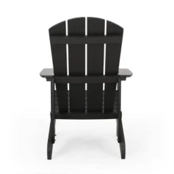 Culver Outdoor Faux Wood Adirondack Chair - Christopher Knight Home 16 Culver Outdoor Faux Wood Adirondack Chair - Christopher Knight Home -Outdoor Furniture Store GUEST 230a6967 f934 407d 9977 e428d240d7bd