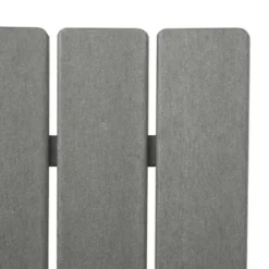 Encino 2pk Resin Contemporary Adirondack Chairs - Gray - Christopher Knight Home -Outdoor Furniture Store GUEST 23148b4d 3aea 46ad b9de 38608699ec0a