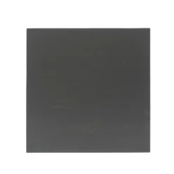 Wellington Outdoor Square Iron Tank Holder Side Table Brushed Brown - Christopher Knight Home -Outdoor Furniture Store GUEST 256e9f4f 50d1 457d a609 7d26367f0758