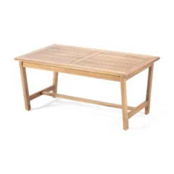 Panama 4pc Acacia Wood Patio Chair Set - Teak Finish - Christopher Knight Home -Outdoor Furniture Store GUEST 25cbbf4b 1a45 415f b9c6 e699d2594ea6