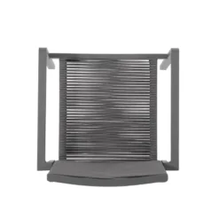 Harding 7pc Outdoor Aluminum Dining Set - Natural/Gray/Dark Gray - Christopher Knight Home 21 Harding 7pc Outdoor Aluminum Dining Set - Natural/Gray/Dark Gray - Christopher Knight Home -Outdoor Furniture Store GUEST 26071dc1 bc03 44f0 b086 fe8cb265c6d0