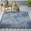 Althoff Indoor/Outdoor Rug - Christopher Knight Home -Outdoor Furniture Store GUEST 26933760 8c03 4e60 a872 e4dd97c53ff5