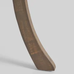 5pc Alondra Acacia Wood Patio Dining Set Gray - Christopher Knight Home -Outdoor Furniture Store GUEST 27994fb5 59d9 4901 9efa 554d9c774ad0