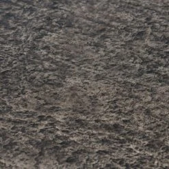 Valencia Rectangle Lightweight Concrete Dining Table - Gray - Christopher Knight Home -Outdoor Furniture Store GUEST 29a78d4a 50f7 4241 9f94 d3f5c8561559