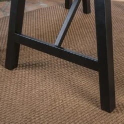 Boracay 3pc Laminated Acacia Picnic Set - Light Gray - Christopher Knight Home 7 Boracay 3pc Laminated Acacia Picnic Set - Light Gray - Christopher Knight Home -Outdoor Furniture Store GUEST 2a42e972 2f0f 4d43 89e1 8f9d49b96d4d