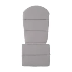 Malibu 3pc Outdoor 2 Seater Acacia Wood Chat Set With Cushions - Gray/Natural - Christopher Knight Home -Outdoor Furniture Store GUEST 2bc1446e ff0b 4e1f a0f0 e2b151744493