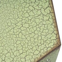 Eliana 2pc Sunburst Outdoor Patio Iron Side Table - Crackle Teal - Christopher Knight Home 13 Eliana 2pc Sunburst Outdoor Patio Iron Side Table - Crackle Teal - Christopher Knight Home -Outdoor Furniture Store GUEST 2befadda d3a6 4377 8ff7 ec6d130db709