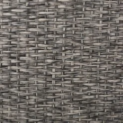 Murdock Outdoor Wicker Recliner - Black/Dark Gray - Christopher Knight Home -Outdoor Furniture Store GUEST 2c587d25 d6be 4698 9d45 93e1ba18c324