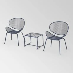 Elloree 3pc Iron Modern Chat Set - Christopher Knight Home 18 Elloree 3pc Iron Modern Chat Set - Christopher Knight Home -Outdoor Furniture Store GUEST 2c58d362 038a 4d96 9e8a f87a8cc3b0e0