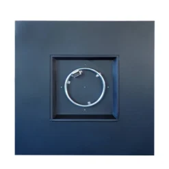 Wellington Outdoor 50000 BTU Square Fire Pit Dark Gray - Christopher Knight Home 11 Wellington Outdoor 50000 BTU Square Fire Pit Dark Gray - Christopher Knight Home -Outdoor Furniture Store GUEST 2cdc2ad3 4801 4432 8d93 39d68ce99a67