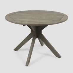 Llano 5pc Patio Dining Set - Christopher Knight Home -Outdoor Furniture Store GUEST 2cdc82bd a9c8 4ba0 92b2 e9abcc34d278